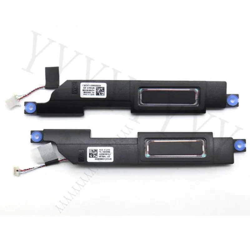 

Y + 5SB0S32080 Новый внутренний динамик L + R для Yoga 7 2-в-1 14ILL10 83JQ 14AKP10 83JR