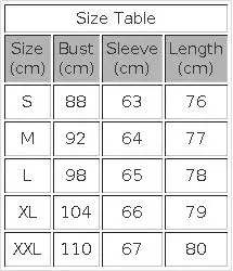 Vintage Solid Off Shoulder Mini Dress Pleated Sheer Flared Long Sleeve Ruffle Trim Loose Flowy Dress Summer Travel Party Dresses