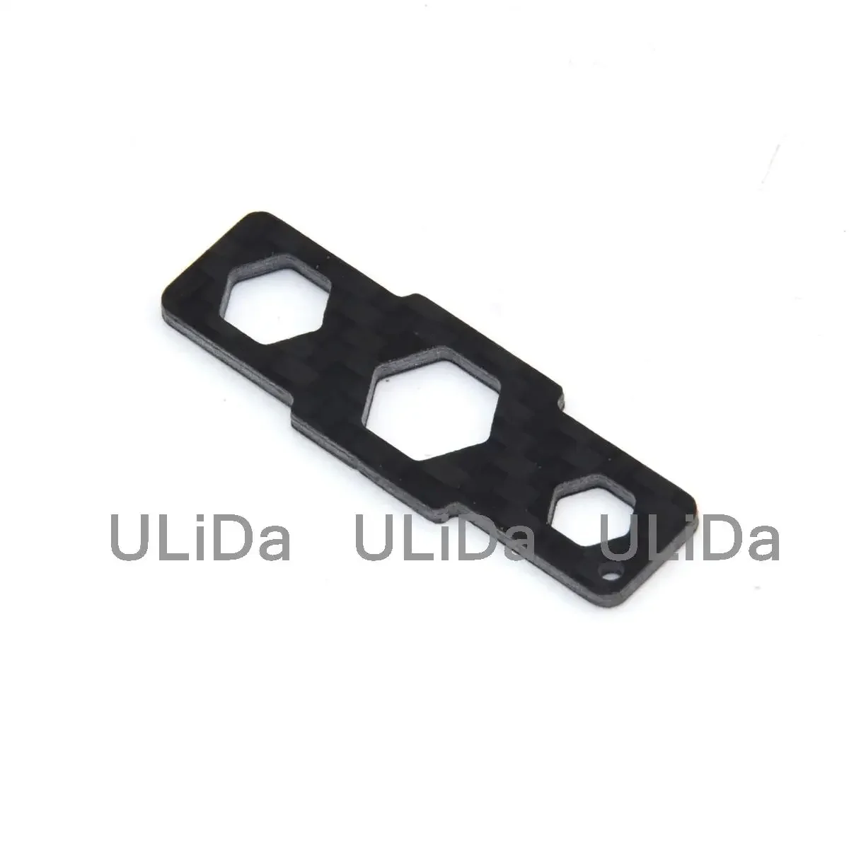 3 stks Motor Bullet Wrench Gereedschap Propeller Verwijderen Moersleutel voor 6/8/10mm Schroefmoeren-Speelgoed Beugel