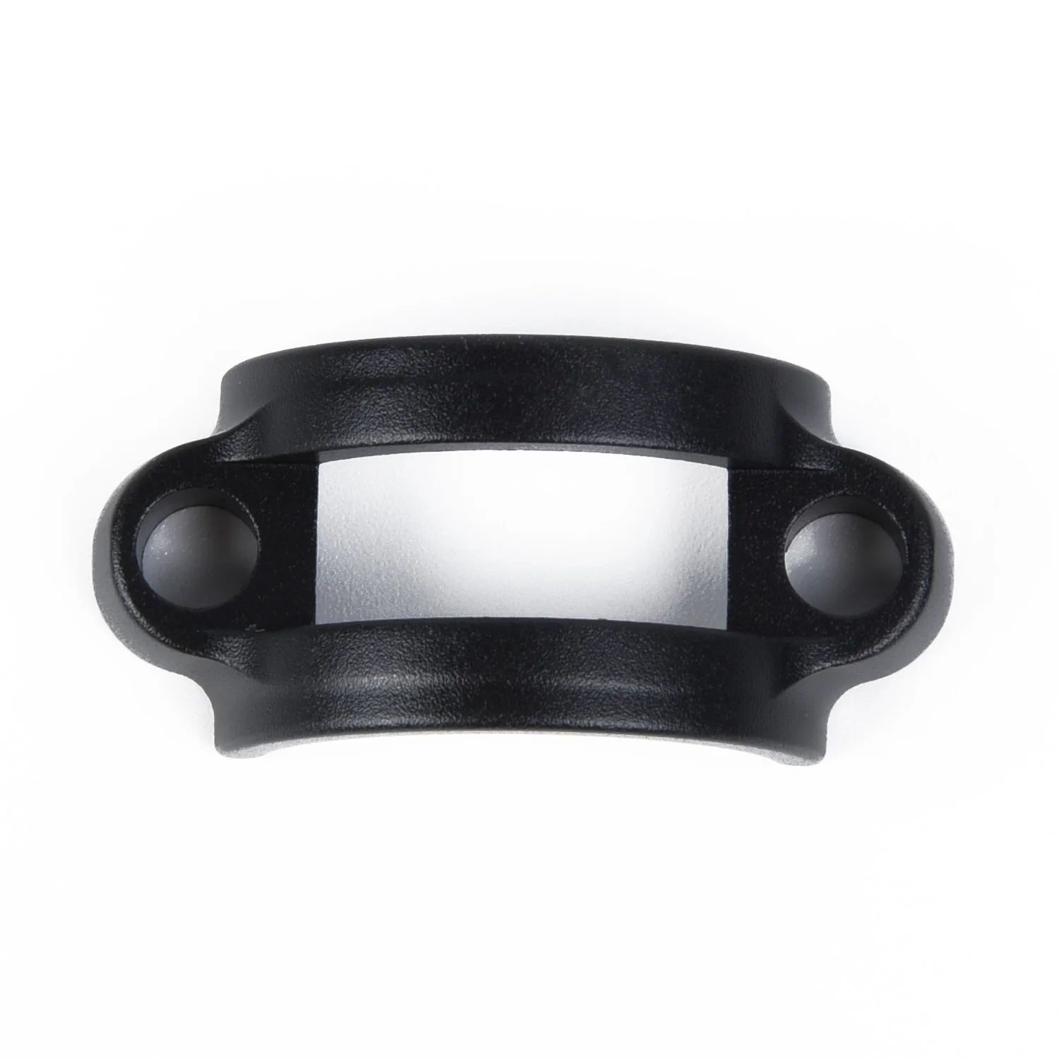 Achieve Smooth and Reliable Braking with this Alloy Brake Handlebar Clamp for MAGURA MT2 4 5 6 7 8, HS11 22 33