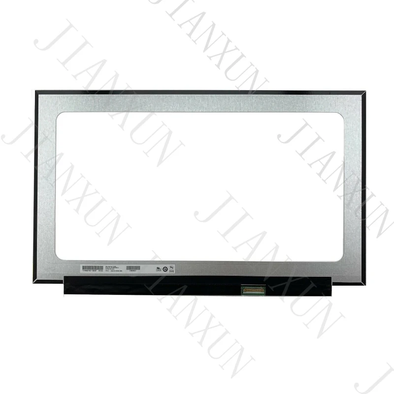 V+For Lenovo 5D11F99312 B140HAN04.E Non-Touch Lcd Screen 14