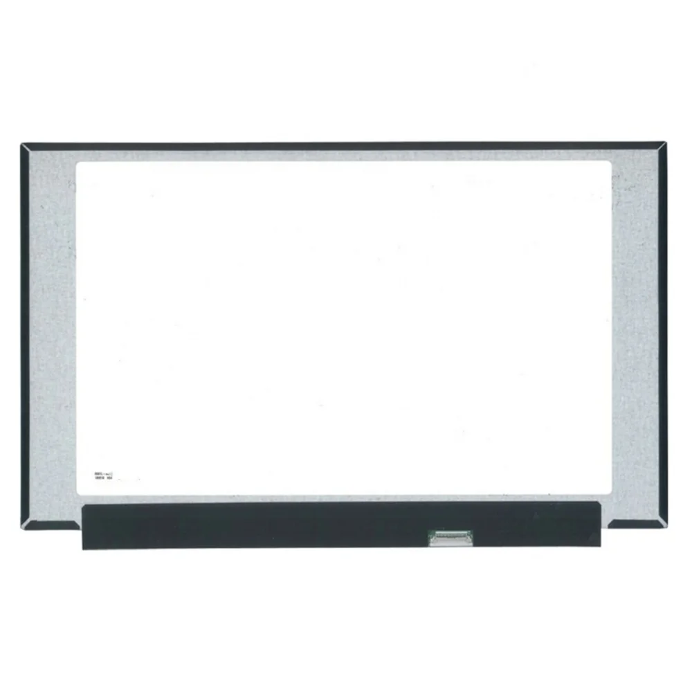 

ЖК-экран для ноутбука Asus VivoBook S15 M533IA, экран 15,6 дюйма, IPS панель, FHD 1920x1080, 30-контактный, без касания