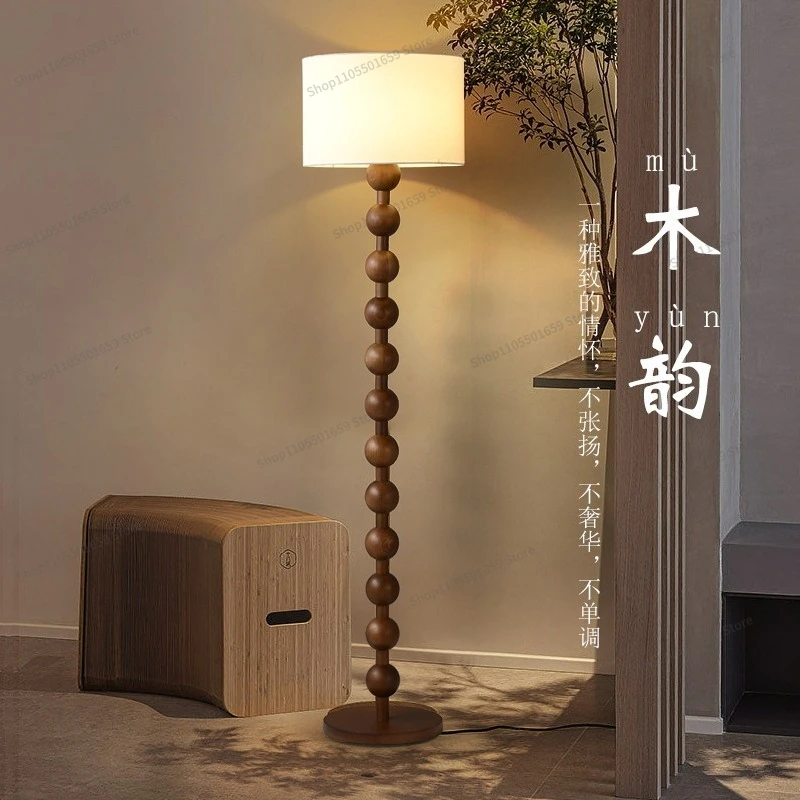 For Living Room Floor Lamp, Bedroom Desk Lamp