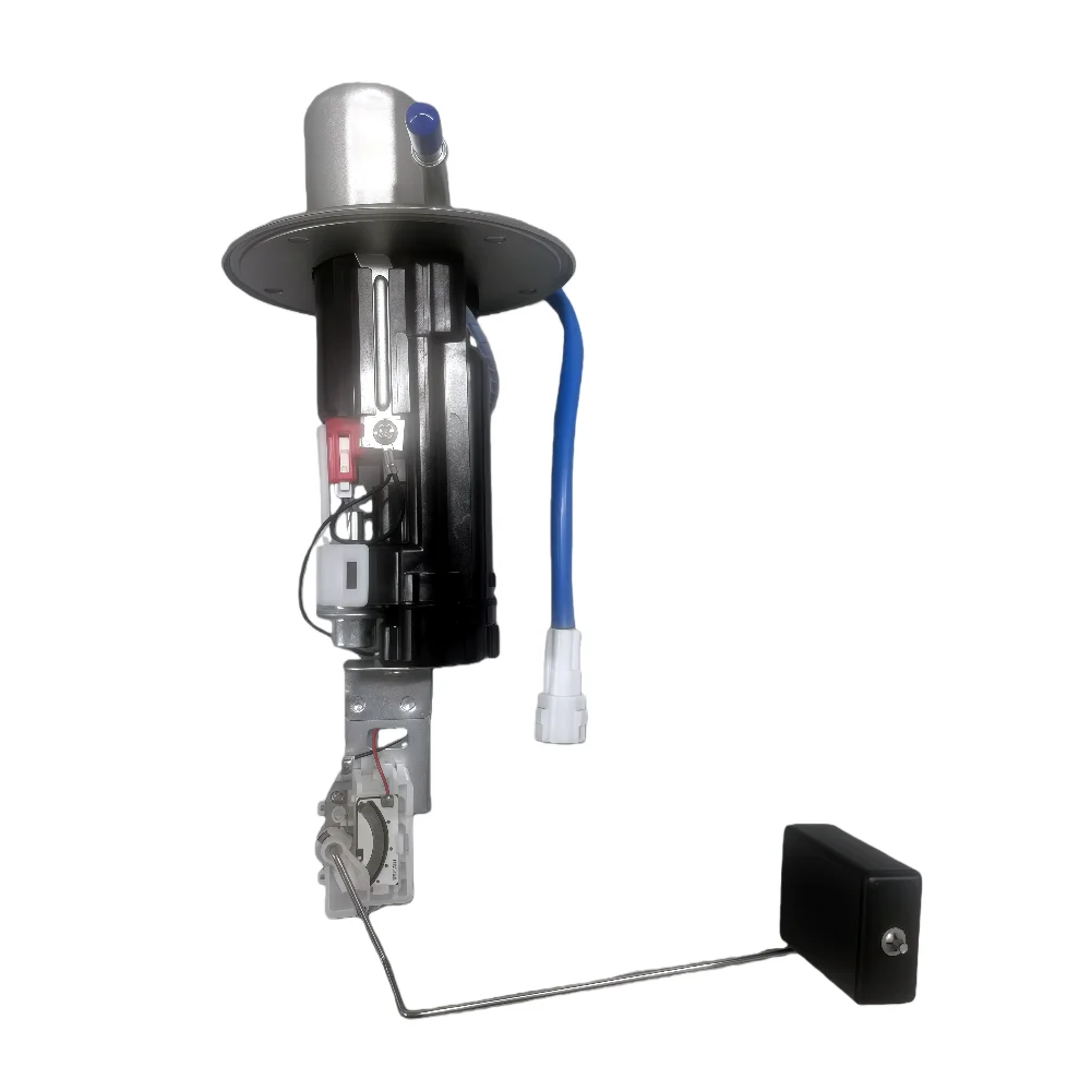 Fuel Pump For UC-T30SU7 15100-24FB0 Suzuki 01-07 Hayabusa GSX1300R GSX1300RZ