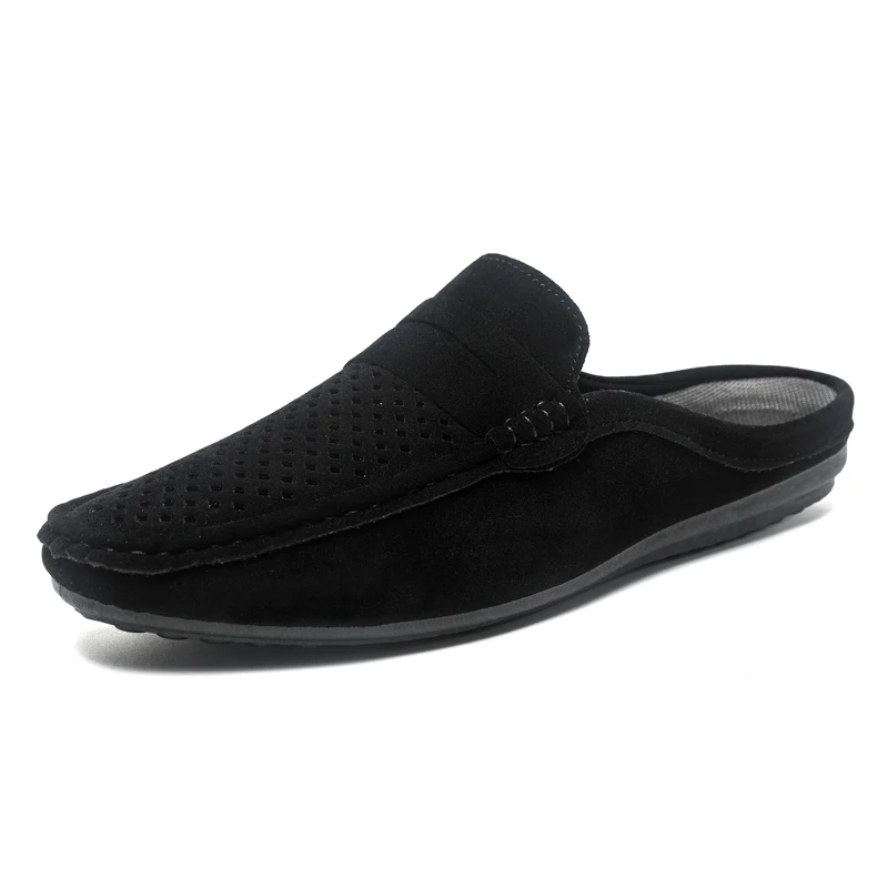 Black Z74