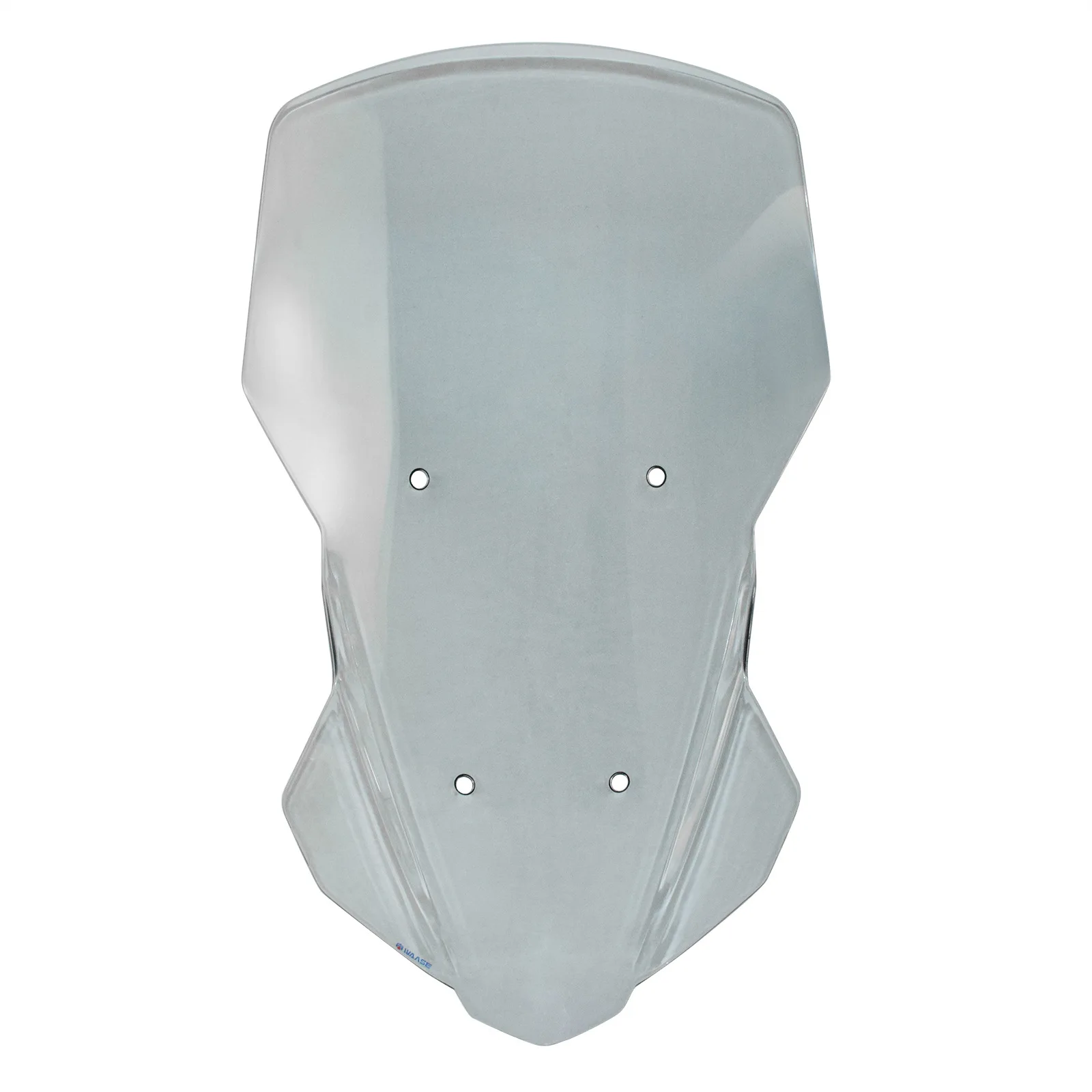 

Front Windshield for Yamaha Tracer 700/7 GT 20-23 Motorcycle