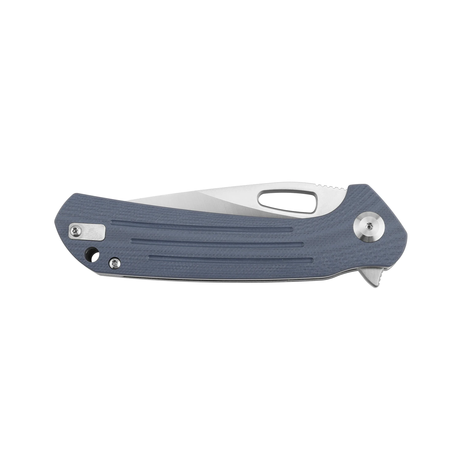 Model FH921 Ganzo Firebird FBKNIFE D2 blade G10 Handle Folding knife Survival Camping Tool EDC Tool Pocket Knife - view 3