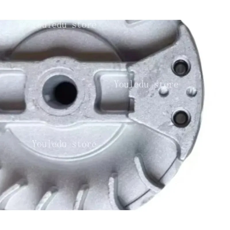 

Подходит для маховика FS120 FS200 FS250 FS300 FS350, магнитного маховика 4134 400 1200