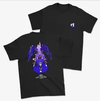 New Tee  Summer Short Sleeves Tshirt Maillot Jul T Shirt Graphic Y2k EU Size Tees Tops Clothing Harajuku Graphic Casual T-shirt