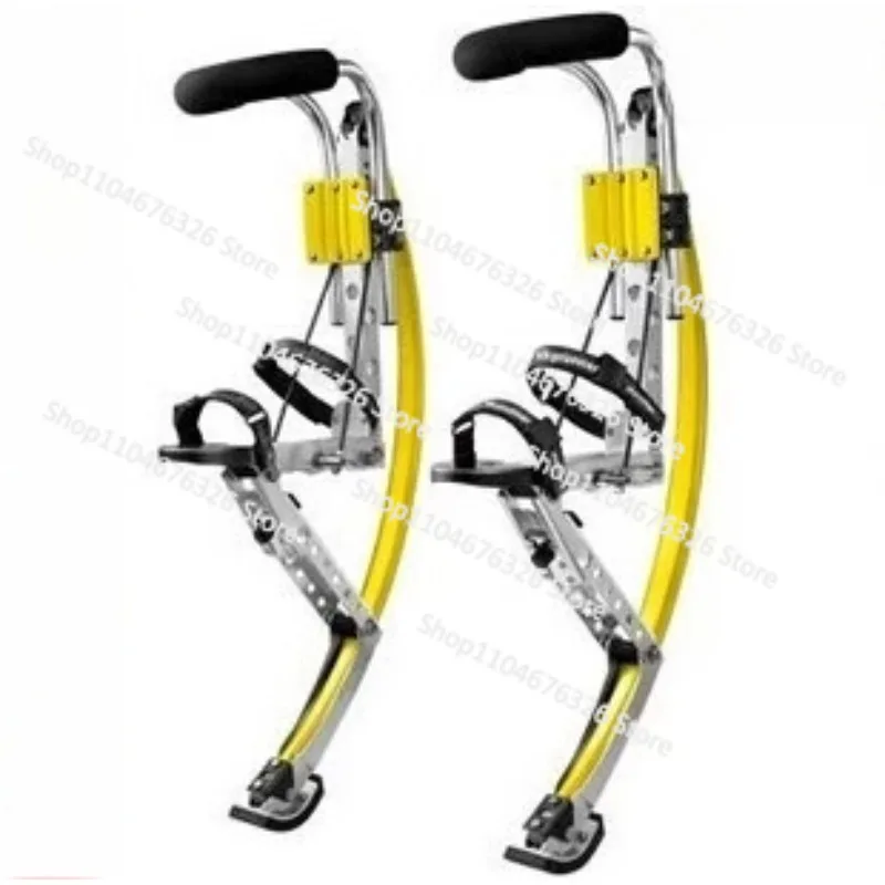 

Adult Children Teen Bouncing Shoes Bouncer Bouncing Stilt Bouncing Dragon Shoes