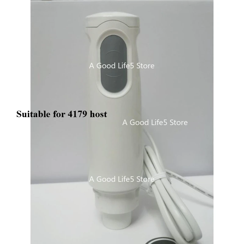 applicable-aux-accessoires-de-baton-de-cuisson-braun-braun-mq100-mq125-4179-baton-d'agitation-hote-tasse-de-broyage-batteur-a-œufs