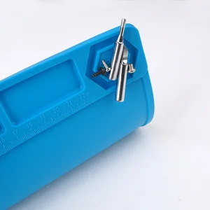 11 MAIN SALES WELDING MACHINE 110V 220V - №5