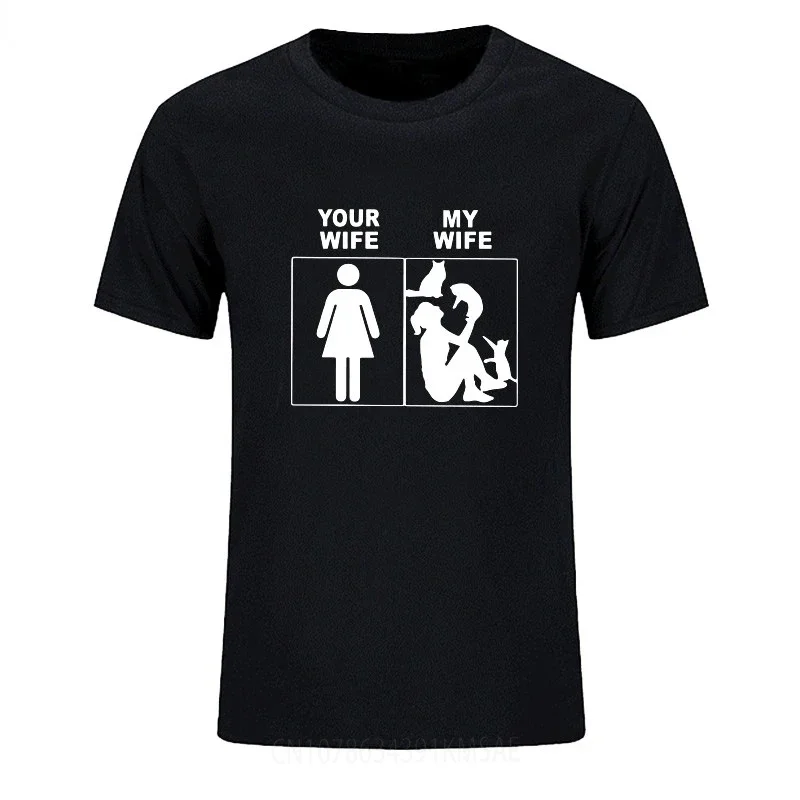 New Model Mens T Sh… - image