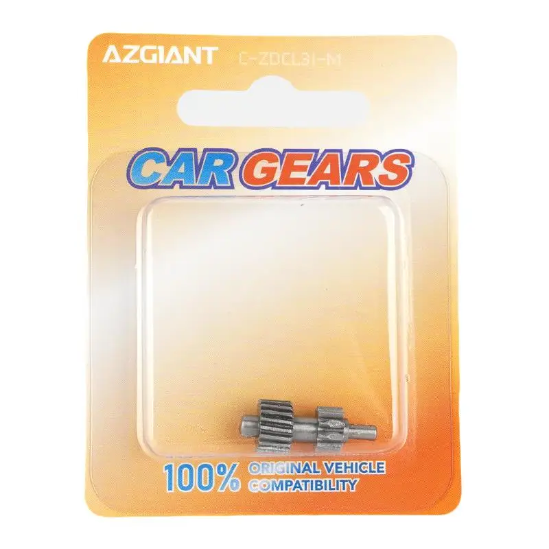 

AZGIANT Car Mirror Fold Motor Internal Gear for Land Rover Range Rover 3 2002-2012 Power Fold