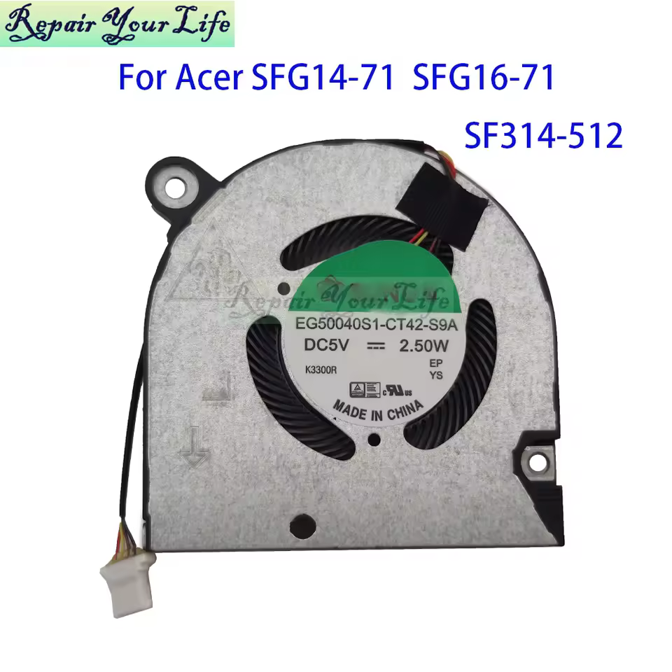 3. Acer Swi..