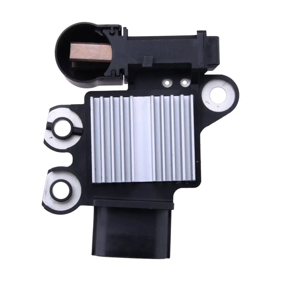 37370-2E300 2612293 Voltage Regulator 37370-2A850 37370-2B300 Fit for Hyundai Accent Elantra Kia Rio Soul