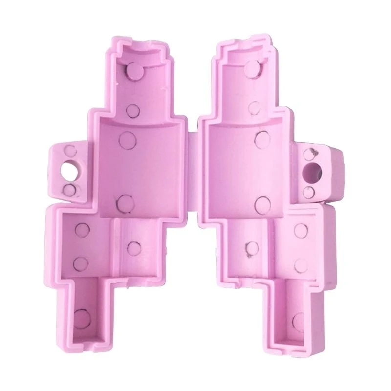 

Car Parking Heater Cover Holder Housing Bracket Air Heater