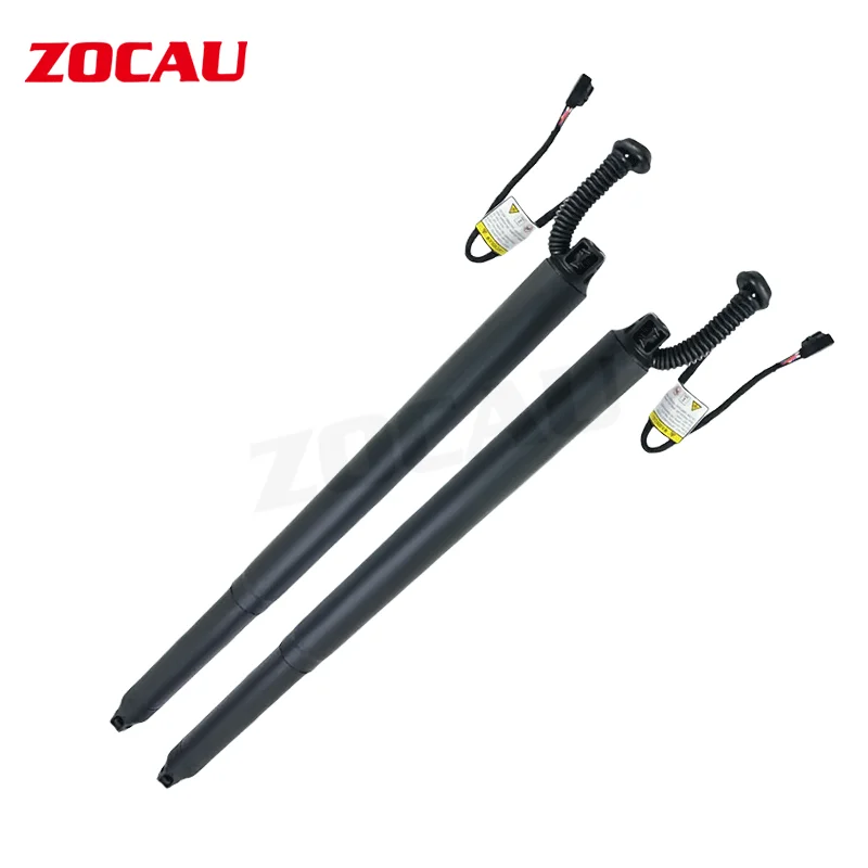 

New Electric Tailgate Support Rod For Skoda Superb II 2010-2015 Liftgate Power Hatch Lift Support Opener 3T9827851C 3T9827852C