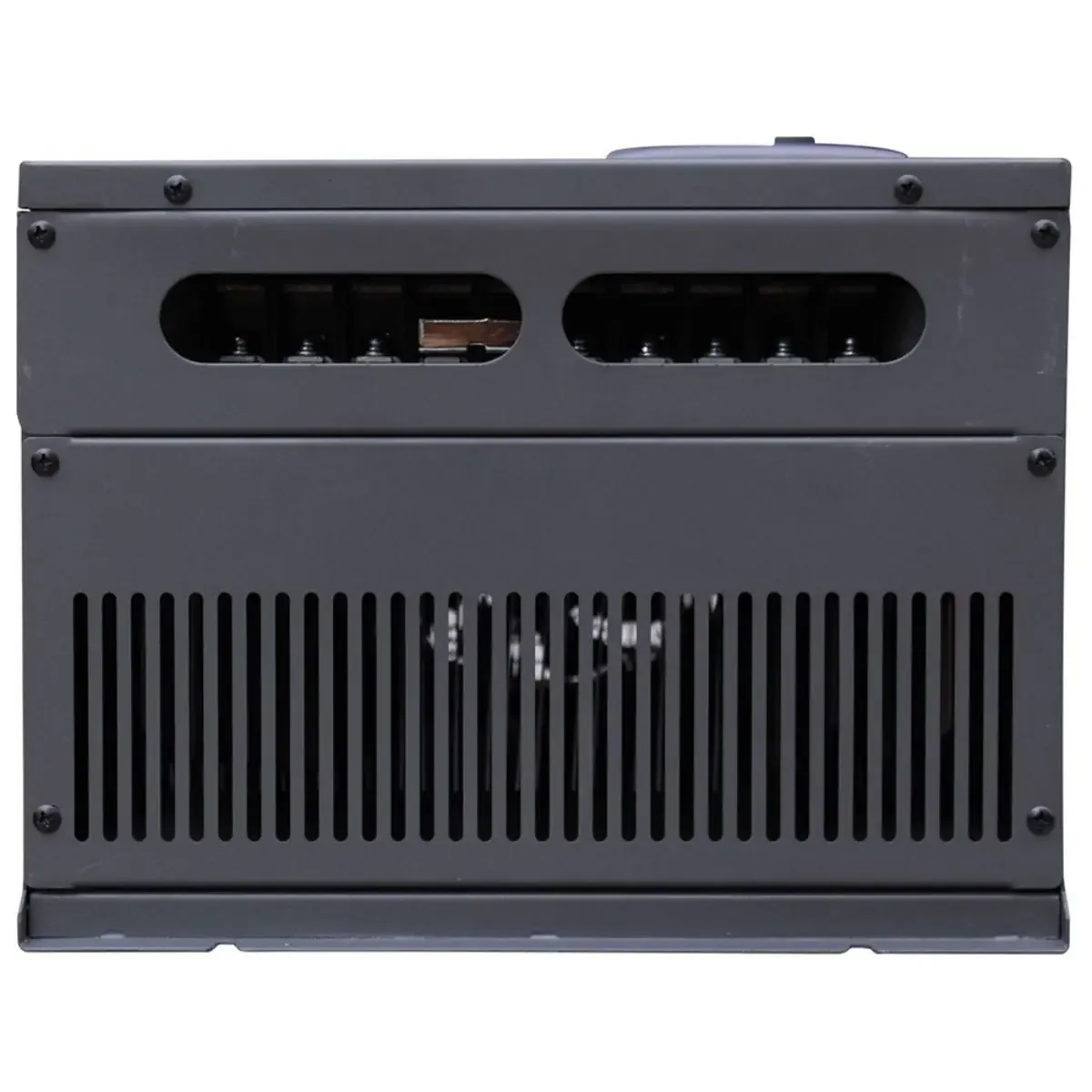 Variable Frequency Drive 3 Phase 380V input 3 Phase 380V Output VFD 30/40HP 22/30KW Converter Inverter Speed Controller