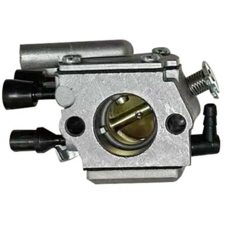 Carburador para Stihl Ms382 ms 382 Maquinaria Jardim Acessórios