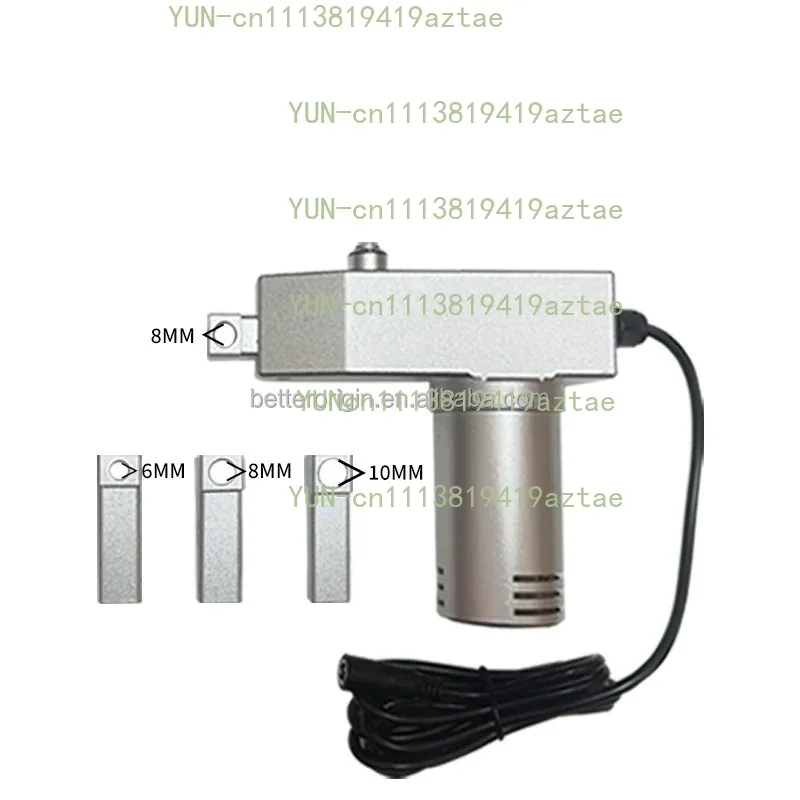 Portable Hair Forming Processing Unit, Jig For Hair Strand Twisting And Styling Auxiliary Work