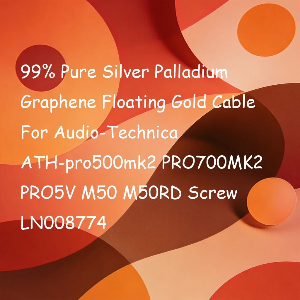 99% Pure Silver Pal…