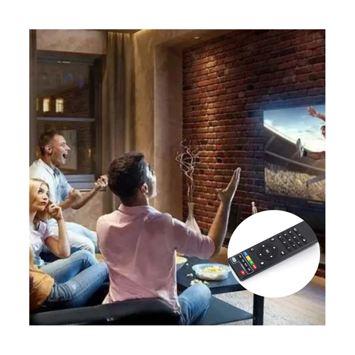 2025 + For -PRO MX9… - image