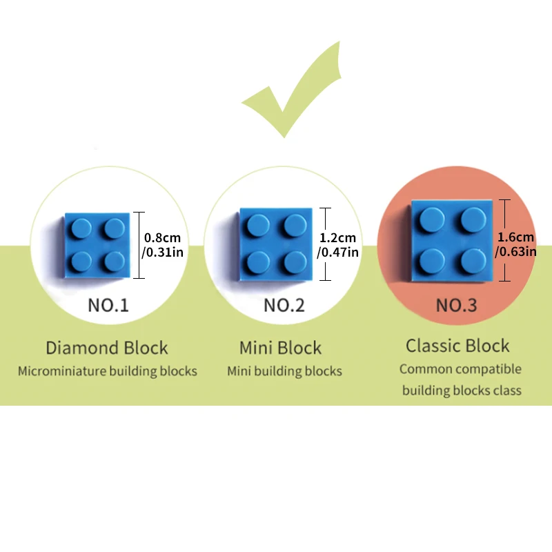 1555 Uds. Castillo de sombra verde Rivendell casa de bloques de construcción modelo montar ladrillos juguetes Halloween 、 regalo de Navidad para chico adulto