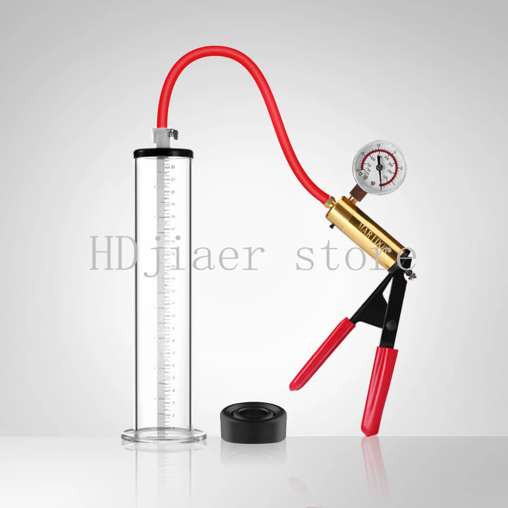 

Vacuum power function can improve air pressure, increase pump widening, strengthen explosion-proof glass negative pressure cup