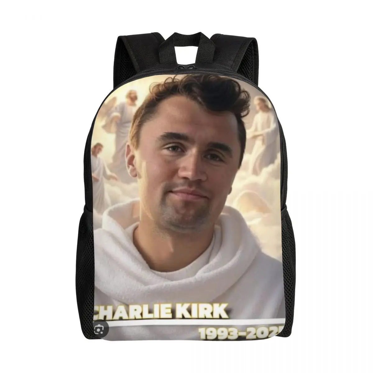 mochila-charlie-kirk-little-kid-para-meninos-e-meninas-mochilas-pre-escolares-fofas-bolsa-escolar