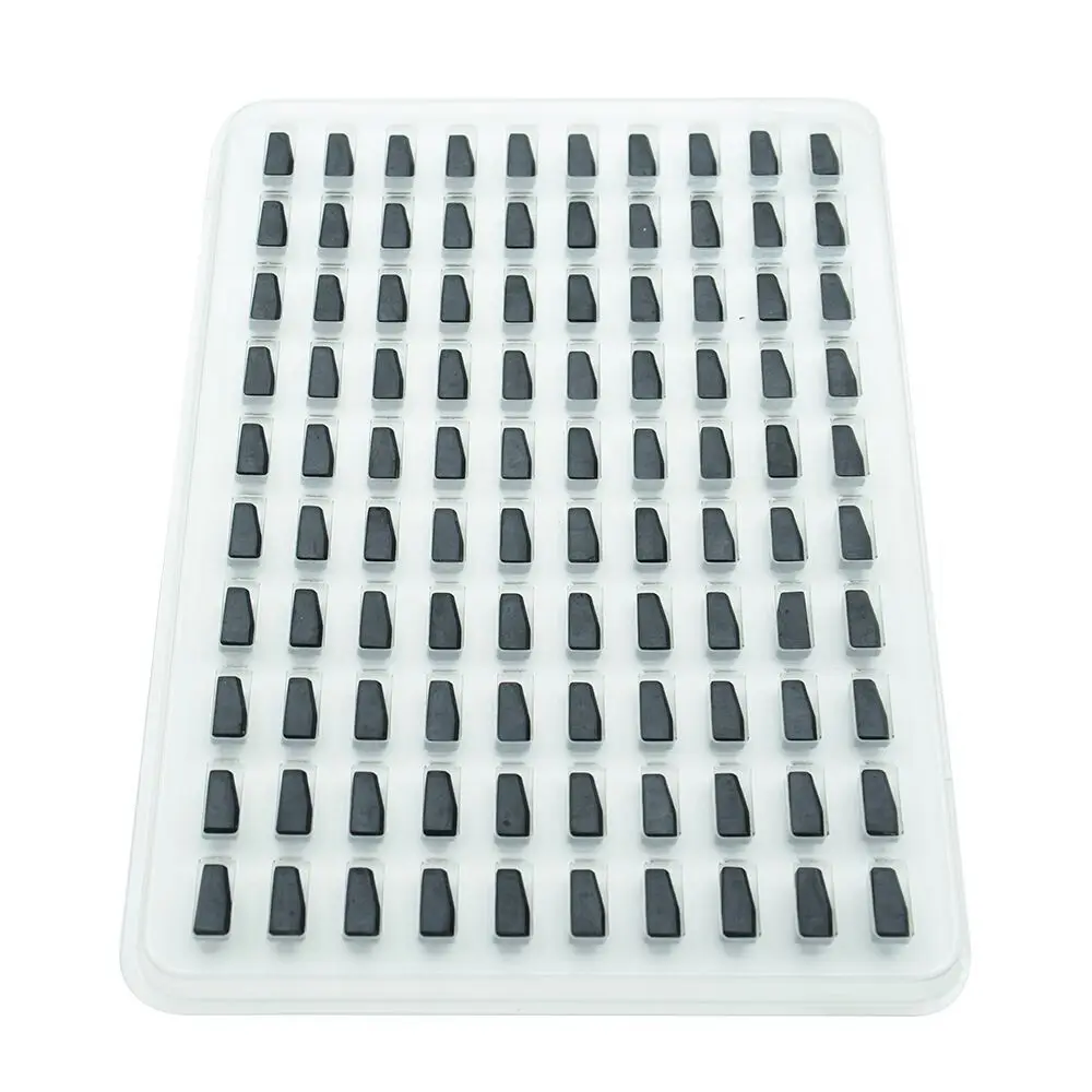 OEM ID46 PCF7936 PCF7936AA 7936 7936AA Transponder Chip Blank Unlock Chip für Hyundai Peugeot Citroen – Detail 6