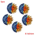 PE7980CT