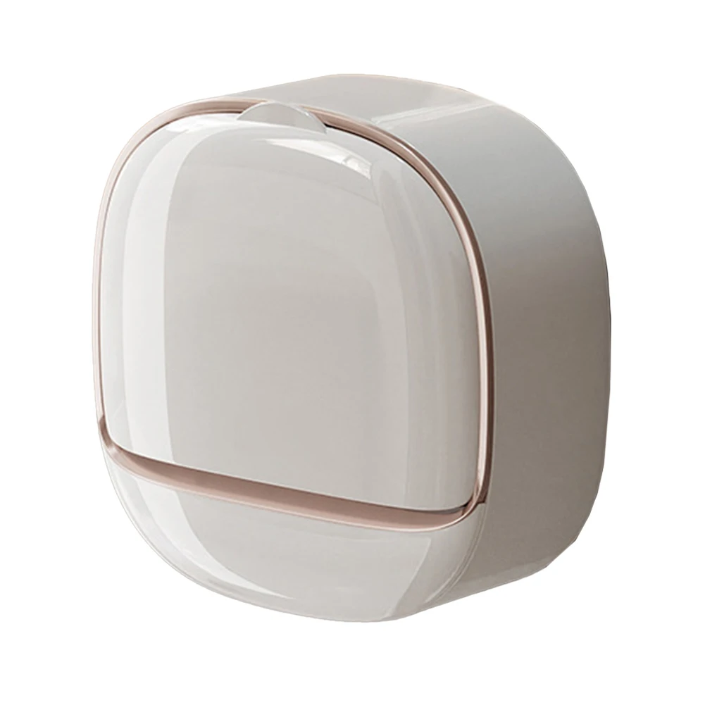 Для-бараного-мыла-дренажный-держатель-для-мыла-домашняя-организация-12-5-12-см-дренажный-держатель-для-мыла-универсальное-хранилище