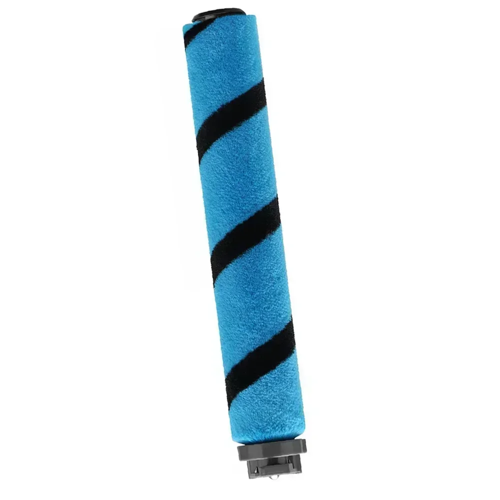 Replacement Roller Brush For Shark IZ462H IZ483H IZ482H Vacuum Cleaner