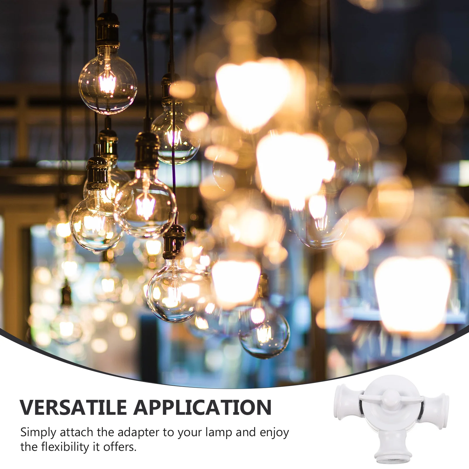 كبير مزدوج تمرير تو تشوانغ جيتو الجدار مصباح ذراع دوار قابل للتعديل زاوية العالمي رئيس مصباح أرضي محول للقراءة #2