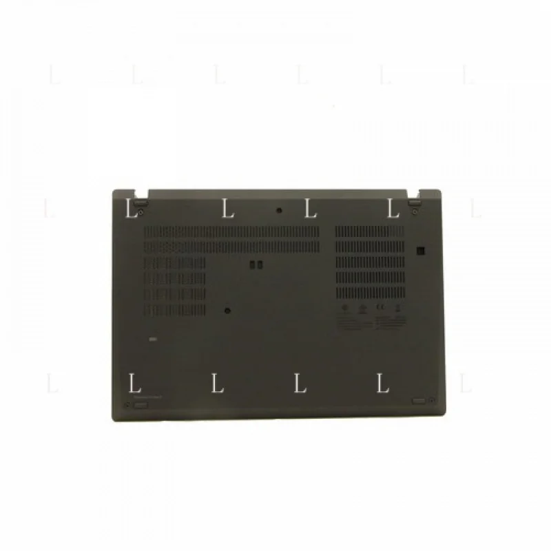 

L 5CB0Z69525 New For ThinkPad T14 Gen2 Bottom Base Case Without Network Card Port