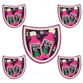PE5049CT
