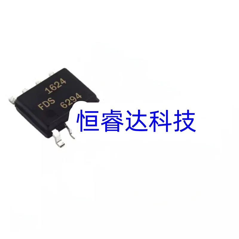 10pcs FDS6294 6294 MOSFET SOP-8