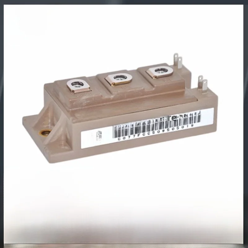 

2MBI150UB-120-50 2MBI150U4B-120-50 2MBI200U4B-120-50 2MBI200UB-120-50 IGBT Module