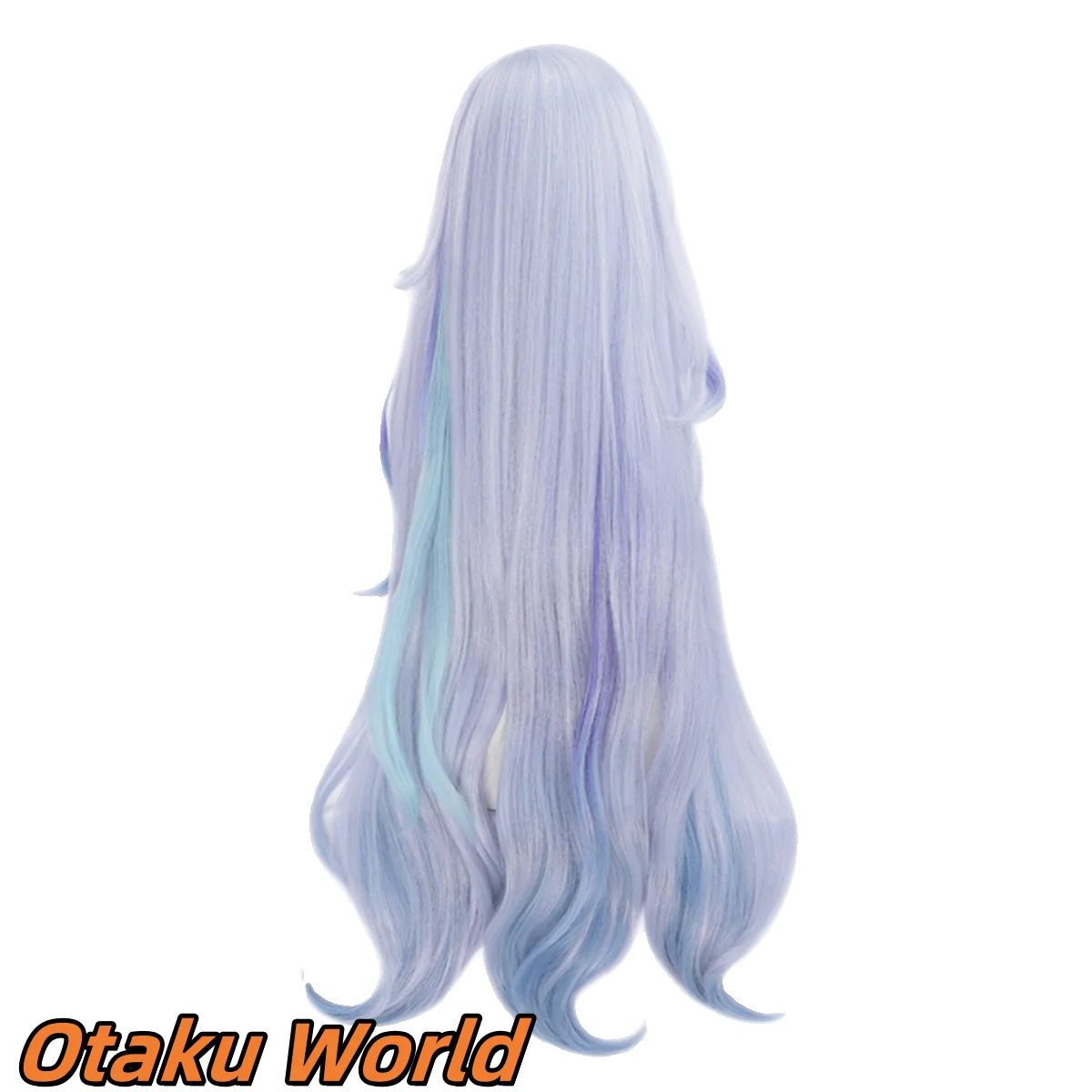 ในสต็อกสกีร์กวิกผมคอสเพลย์วิกผมมิโฮโยอะนิเมะเกมเก็นชิน อิมแพ็คบทบาทเล่นผมยาวฮาโลวีนปาร์ตี้คอสเพลย์เครื่องแต่งกาย