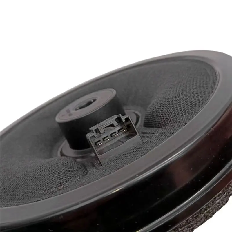 Precision Car Front Door Speaker KD45-66-A60 For Mazda 2013-2023 Mazda 3 Mazda 6 CX-5 CX-9