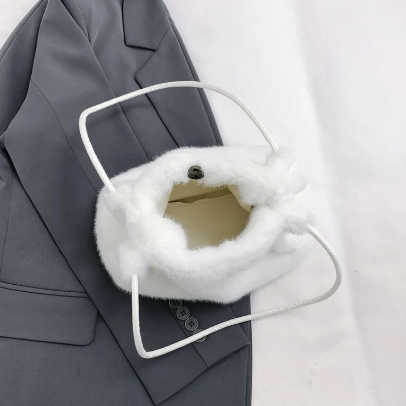 

Элегантная сумка через плечо, кожаная женская сумка, элитная роскошная брендовая повседневная повседневная сумка известного дизайнера