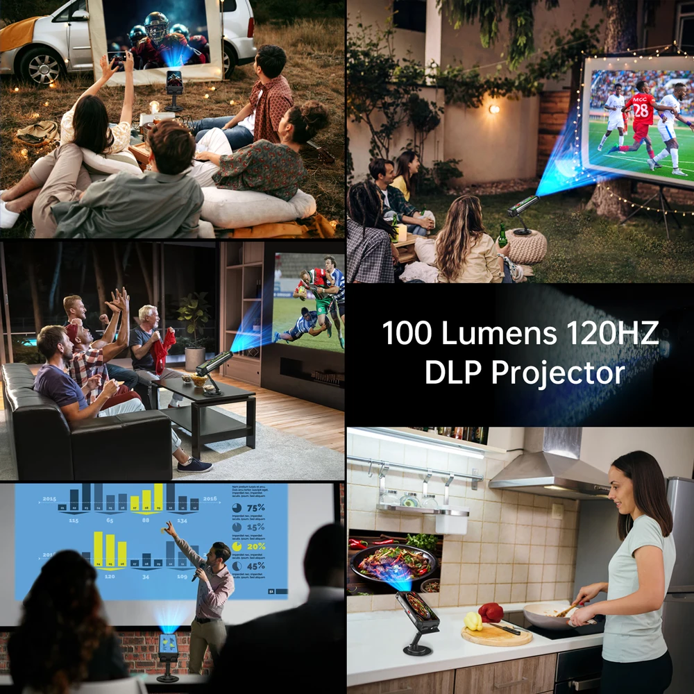 8849 Tank 2 PRO Unihertz هاتف ذكي متين مع جهاز عرض 2.4K عرض 24GB 512GB هاتف محمول 23800mAh 120W أندرويد 14 هاتف