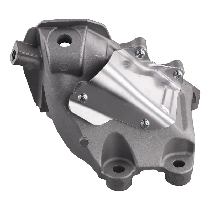 X39A-Automotorhalterung für BMW 5er G68 Automobilteile