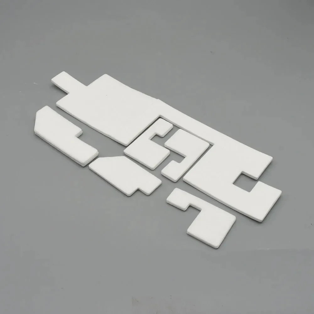 

1X Ink Absorber Pad Sponge for BROTHER MFC J5830DW J5845DW