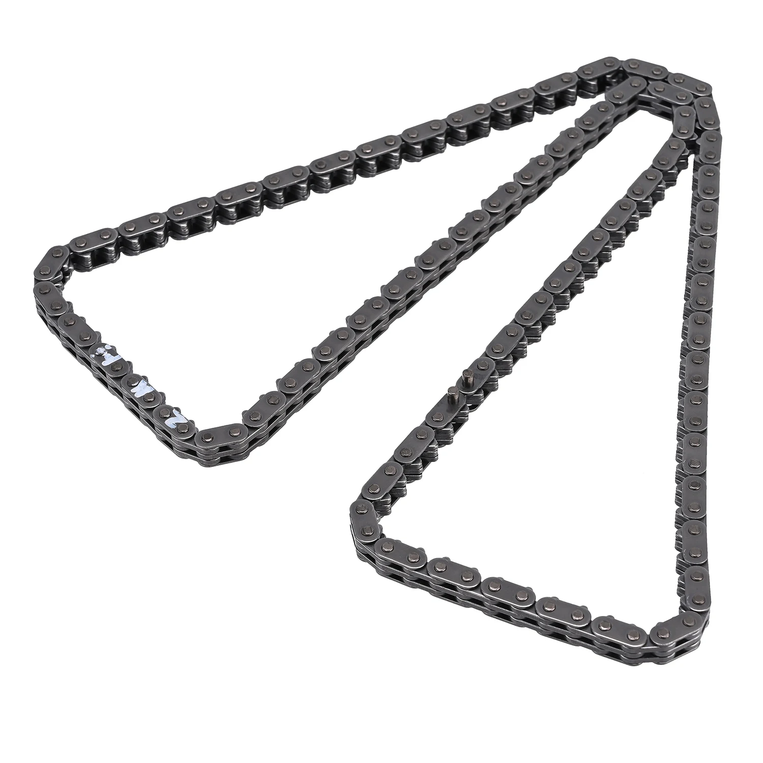 720210 Timing Chain…