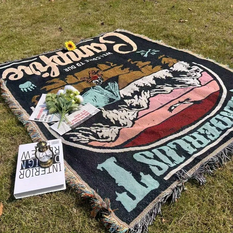 yZ[z{w~AsNjbNuPbg - SV^AEghAChA}bgA\t@X[Ar[`Lv̕KiB vŃX^CbVI