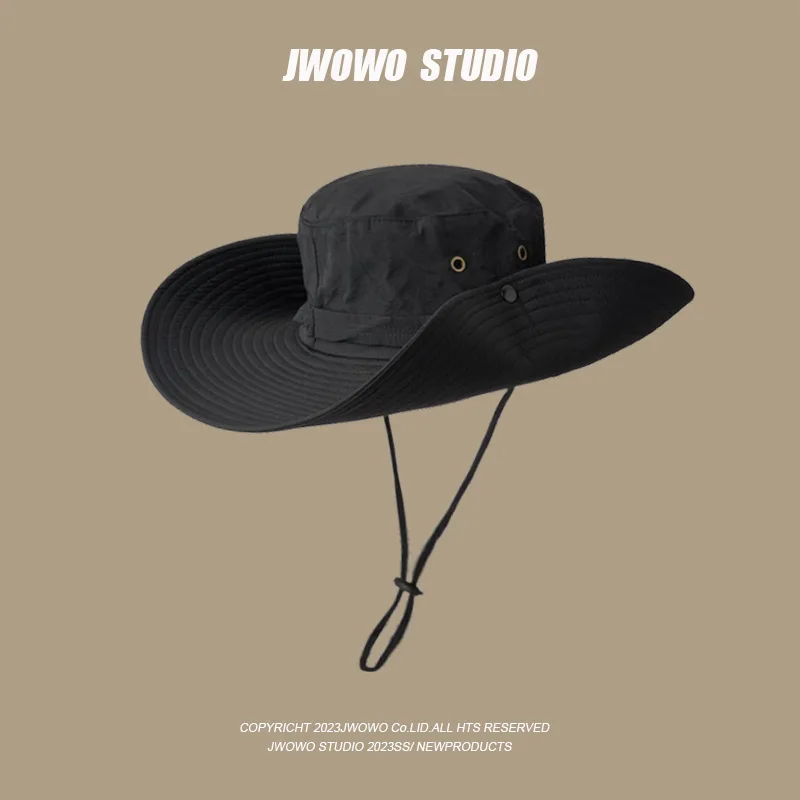 chapeu-de-balde-de-caminhada-ao-ar-livre-de-abas-grandes-para-mulheres-chapeu-de-cowboy-ocidental-fino-de-verao-protetor-solar-e-chapeu-de-pesca-de-guarda-sol-para-homens
