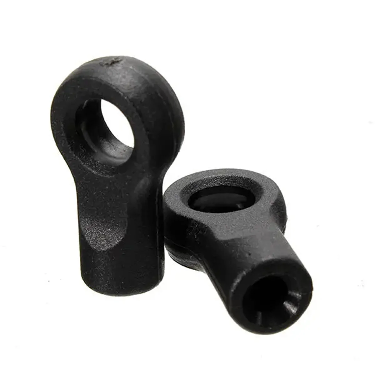 A77I 3X Piston Deck Supporter EA1029 for JLB Racing CHEETAH 11101 21101 J3 SPEED 1/10 RC Car Parts Accessories