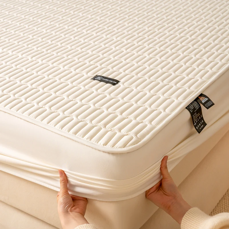 Thumbnail 4 - #52 Compare Mattress Covers Before You Buy